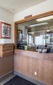 Туры в отель Rodeway Inn Cheyenne I-80 East Туры в отель Rodeway Inn Cheyenne I-80 East
