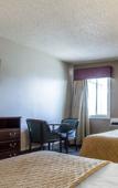 Туры в отель Rodeway Inn Cheyenne I-80 East Туры в отель Rodeway Inn Cheyenne I-80 East