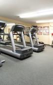 Туры в отель Candlewood Suites Cheyenne by IHG Туры в отель Candlewood Suites Cheyenne by IHG
