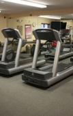 Туры в отель Candlewood Suites Cheyenne by IHG Туры в отель Candlewood Suites Cheyenne by IHG