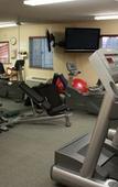 Туры в отель Candlewood Suites Cheyenne by IHG Туры в отель Candlewood Suites Cheyenne by IHG