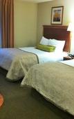 Туры в отель Candlewood Suites Cheyenne by IHG Туры в отель Candlewood Suites Cheyenne by IHG