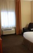 Туры в отель Candlewood Suites Cheyenne by IHG Туры в отель Candlewood Suites Cheyenne by IHG