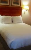 Туры в отель Candlewood Suites Cheyenne by IHG Туры в отель Candlewood Suites Cheyenne by IHG