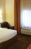 Туры в отель Candlewood Suites Cheyenne by IHG Туры в отель Candlewood Suites Cheyenne by IHG