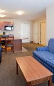 Туры в отель Candlewood Suites Cheyenne by IHG Туры в отель Candlewood Suites Cheyenne by IHG
