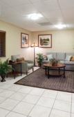Туры в отель Candlewood Suites Cheyenne by IHG Туры в отель Candlewood Suites Cheyenne by IHG