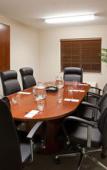 Туры в отель Candlewood Suites Cheyenne by IHG Туры в отель Candlewood Suites Cheyenne by IHG