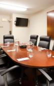 Туры в отель Candlewood Suites Cheyenne by IHG Туры в отель Candlewood Suites Cheyenne by IHG