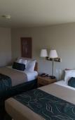 Туры в отель Travelodge by Wyndham Cheyenne Туры в отель Travelodge by Wyndham Cheyenne