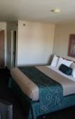 Туры в отель Travelodge by Wyndham Cheyenne Туры в отель Travelodge by Wyndham Cheyenne