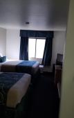 Туры в отель Travelodge by Wyndham Cheyenne Туры в отель Travelodge by Wyndham Cheyenne