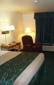 Туры в отель Travelodge by Wyndham Cheyenne Туры в отель Travelodge by Wyndham Cheyenne