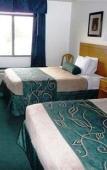 Туры в отель Travelodge by Wyndham Cheyenne Туры в отель Travelodge by Wyndham Cheyenne