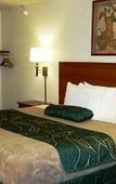 Туры в отель Travelodge by Wyndham Cheyenne Туры в отель Travelodge by Wyndham Cheyenne