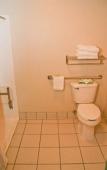 Туры в отель Travelodge by Wyndham Cheyenne Туры в отель Travelodge by Wyndham Cheyenne