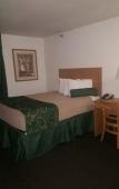 Туры в отель Travelodge by Wyndham Cheyenne Туры в отель Travelodge by Wyndham Cheyenne