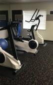 Туры в отель Travelodge by Wyndham Cheyenne Туры в отель Travelodge by Wyndham Cheyenne