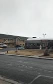 Туры в отель Travelodge by Wyndham Cheyenne Туры в отель Travelodge by Wyndham Cheyenne