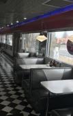Туры в отель Travelodge by Wyndham Cheyenne Туры в отель Travelodge by Wyndham Cheyenne
