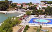 Туры в отель Valamar Padova Туры в отель Valamar Padova