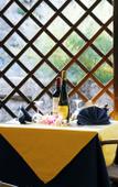 Туры в отель Pagoda Hotel & Residence Туры в отель Pagoda Hotel & Residence