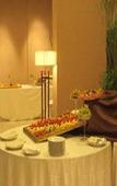 Туры в отель Apulia Hotel Palace Lucera & SPA Туры в отель Apulia Hotel Palace Lucera & SPA