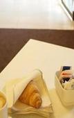Туры в отель Apulia Hotel Palace Lucera & SPA Туры в отель Apulia Hotel Palace Lucera & SPA