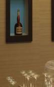 Туры в отель Apulia Hotel Palace Lucera & SPA Туры в отель Apulia Hotel Palace Lucera & SPA