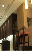 Туры в отель Apulia Hotel Palace Lucera & SPA Туры в отель Apulia Hotel Palace Lucera & SPA