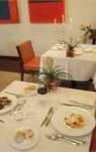 Туры в отель Apulia Hotel Palace Lucera & SPA Туры в отель Apulia Hotel Palace Lucera & SPA