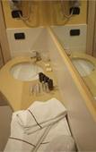 Туры в отель Apulia Hotel Palace Lucera & SPA Туры в отель Apulia Hotel Palace Lucera & SPA