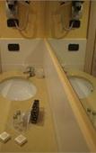 Туры в отель Apulia Hotel Palace Lucera & SPA Туры в отель Apulia Hotel Palace Lucera & SPA