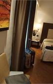 Туры в отель Apulia Hotel Palace Lucera & SPA Туры в отель Apulia Hotel Palace Lucera & SPA