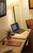 Туры в отель Apulia Hotel Palace Lucera & SPA Туры в отель Apulia Hotel Palace Lucera & SPA