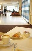 Туры в отель Apulia Hotel Palace Lucera & SPA Туры в отель Apulia Hotel Palace Lucera & SPA