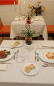 Туры в отель Apulia Hotel Palace Lucera & SPA Туры в отель Apulia Hotel Palace Lucera & SPA