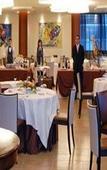 Туры в отель Apulia Hotel Palace Lucera & SPA Туры в отель Apulia Hotel Palace Lucera & SPA