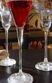 Туры в отель Apulia Hotel Palace Lucera & SPA Туры в отель Apulia Hotel Palace Lucera & SPA