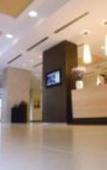 Туры в отель Apulia Hotel Palace Lucera & SPA Туры в отель Apulia Hotel Palace Lucera & SPA