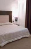 Туры в отель Apulia Hotel Palace Lucera & SPA Туры в отель Apulia Hotel Palace Lucera & SPA