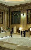 Туры в отель Palace Туры в отель Palace