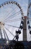 Туры в отель Palace Туры в отель Palace