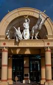 Туры в отель Palace Туры в отель Palace