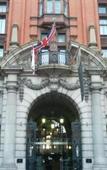Туры в отель Palace Туры в отель Palace