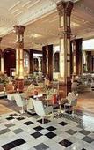 Туры в отель Palace Туры в отель Palace