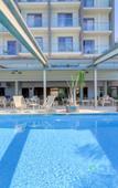 Туры в отель Bomo Palace Hotel Туры в отель Bomo Palace Hotel