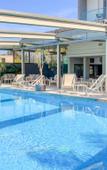 Туры в отель Bomo Palace Hotel Туры в отель Bomo Palace Hotel