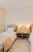 Туры в отель Bomo Palace Hotel Туры в отель Bomo Palace Hotel