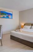 Туры в отель Bomo Palace Hotel Туры в отель Bomo Palace Hotel